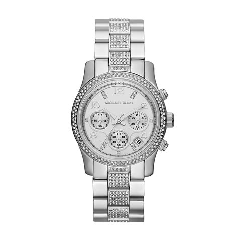 house of fraser michael kors watch sale|Michael Kors Watches .